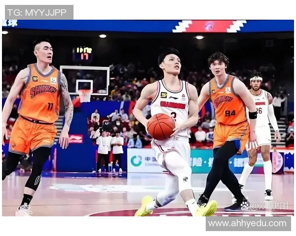 2020年广东与浙江篮球对决回顾及两队发展现状分析