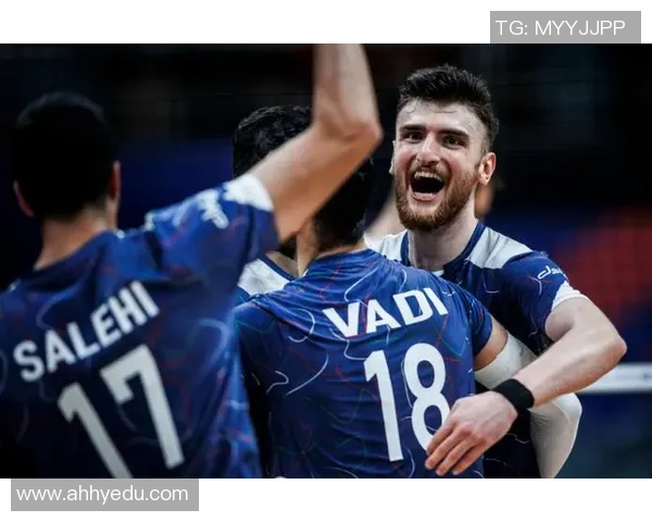 中国与伊朗足球比赛盘口分析及投注策略探讨