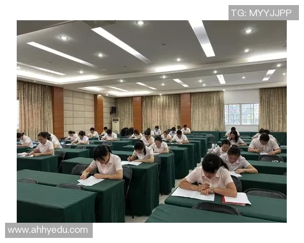 专访吴伟：深度剖析排球运动背后的成功秘诀与心路历程