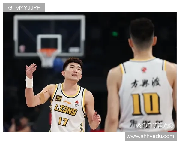 CBA精彩对决广东队与新疆队加时赛全程回顾与精彩瞬间分析