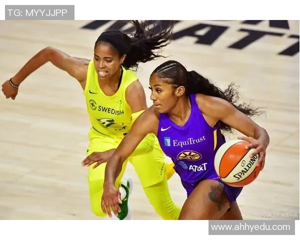 WNBA神秘人对战太阳队的精彩较量与赛季前景分析 WNBA神秘人对战太阳队的精彩较量与赛季前景分析