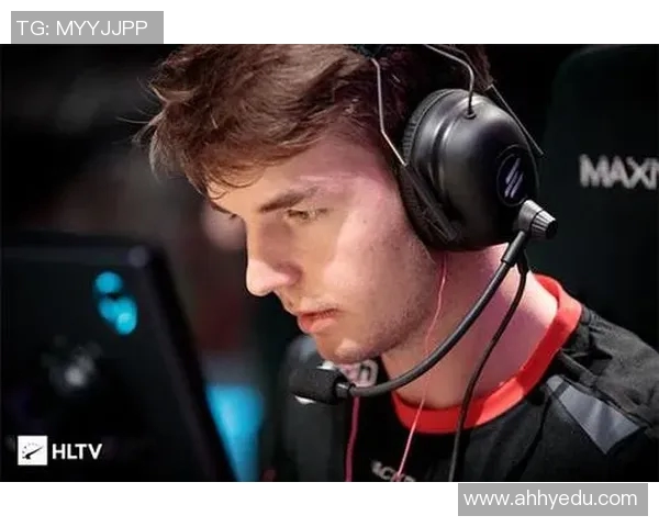 EDG在CSGO赛事中的反击表现分析与得失总结