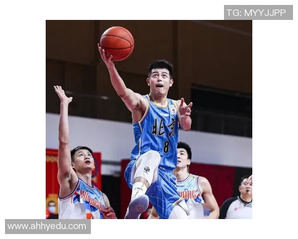 上海极限运动队创历史新高引发热议状态排名再创新高