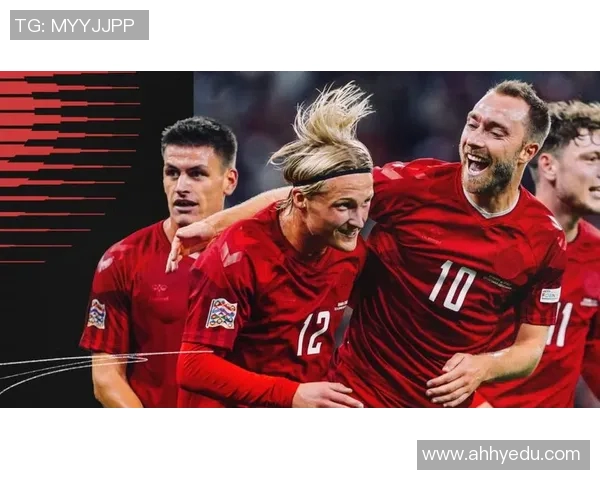 丹麦与瑞士精彩对决视频集锦回顾赛场瞬间与精彩进球分析