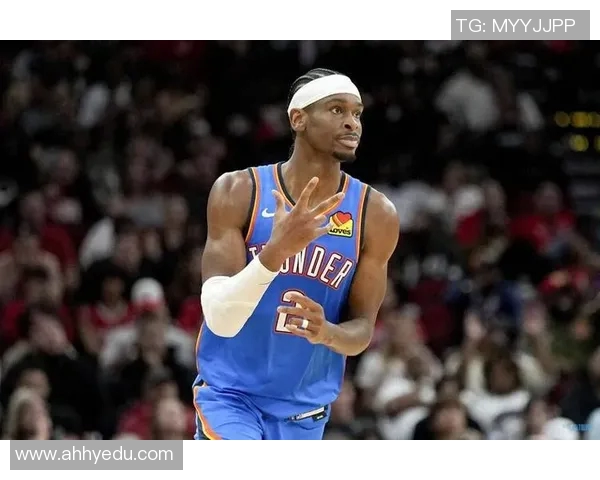 亚历山大单场50分无罚球助雷霆逆转卫冕冠军展现惊人实力