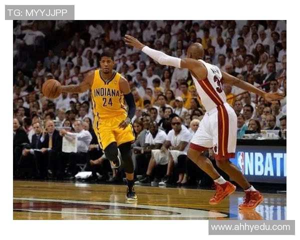 佩纳罗尔与自由队激战正酣谁能在这场对决中笑到最后 佩纳罗尔与自由队激战正酣谁能在这场对决中笑到最后