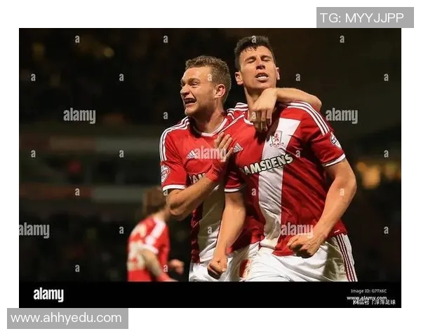 利兹联与伯明翰精彩对决直播时间及观看指南分享