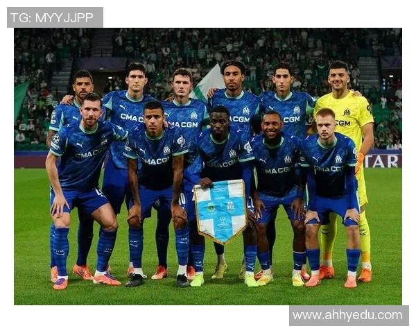 切尔西对阵曼城精彩视频直播全程回顾与赛后分析