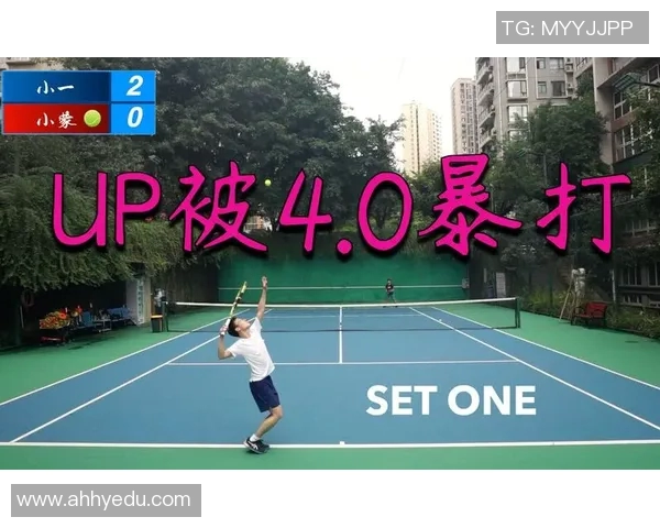 从零基础到网球高手:灵活性训练全方位指南与技巧分享 从零基础到网球高手:灵活性训练全方位指南与技巧分享