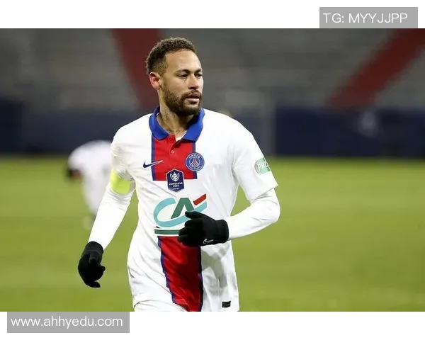 内马尔本赛季再度受伤巴黎欧冠前景堪忧球队需应对挑战 内马尔本赛季再度受伤巴黎欧冠前景堪忧球队需应对挑战