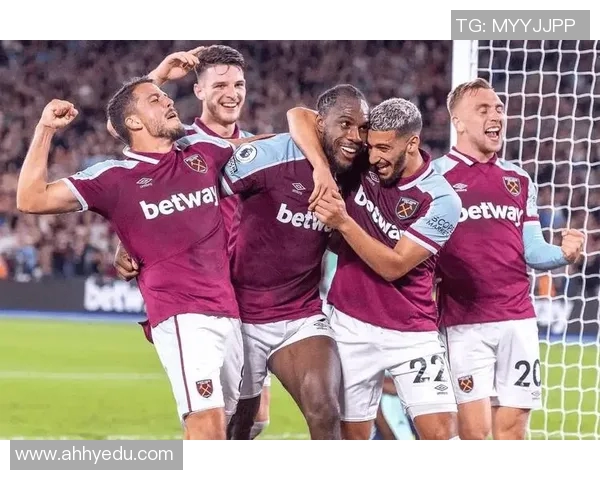 卢顿主场迎战布拉德福德期待精彩对决双方争夺宝贵积分的关键战役