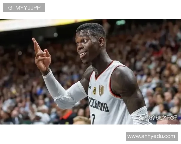 南京网球队灵活性引发热议球员表现与战术调整成焦点