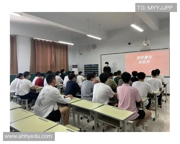 史鸿飞的传奇人生与奋斗历程揭示了时代变迁下的青年梦想与坚持精神