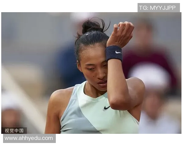 卡塔尔与韩国激战十二强赛争夺出线权精彩对决引发球迷热议