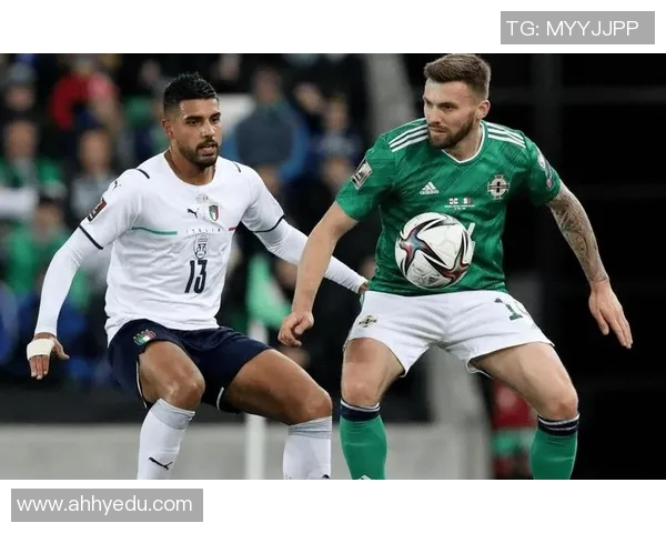 北爱尔兰与瑞士激战正酣比分揭晓引发热议 北爱尔兰与瑞士激战正酣比分揭晓引发热议