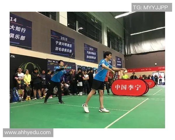 北京羽毛球队灵活性探讨与训练策略分析全面解读MBA 北京羽毛球队灵活性探讨与训练策略分析全面解读MBA