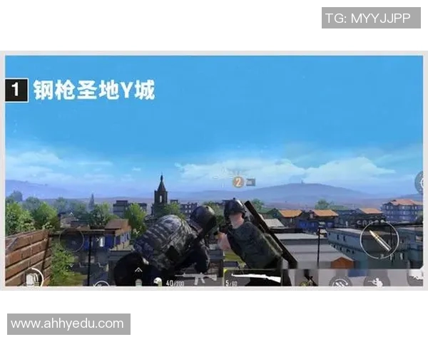 和平精英战术解析:深入剖析EDG战队的防守策略与执行力MBA 和平精英战术解析:深入剖析EDG战队的防守策略与执行力MBA