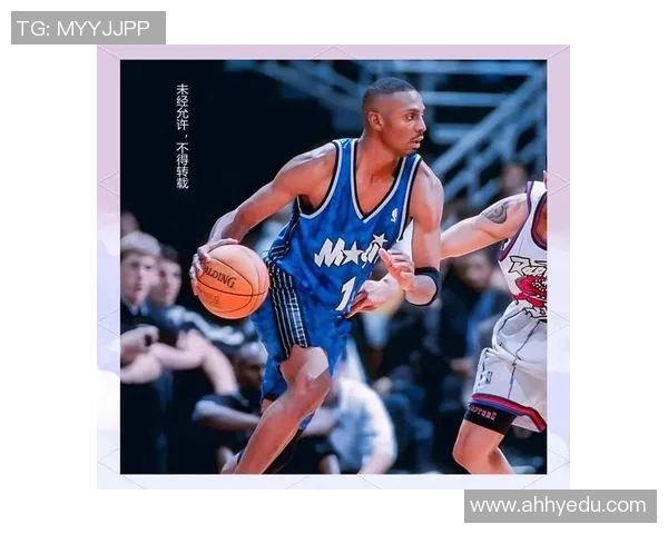 哈达威与科比的传奇对决:两位巨星的巅峰时刻与篮球梦想交汇 哈达威与科比的传奇对决:两位巨星的巅峰时刻与篮球梦想交汇