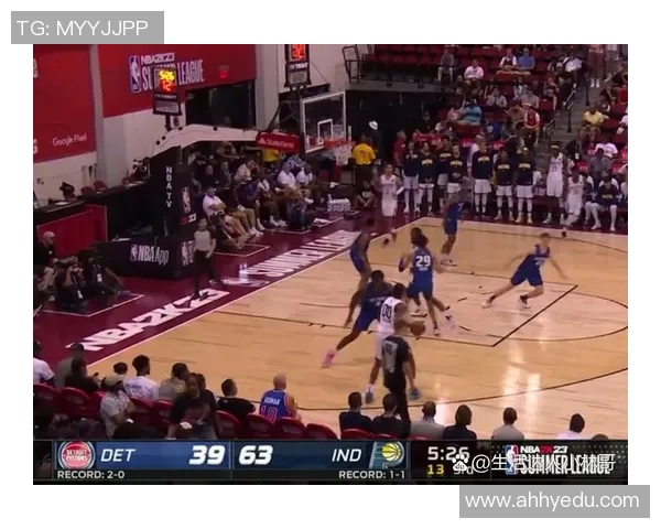 季后赛激战网队与步行者争夺晋级名额的精彩对决分析