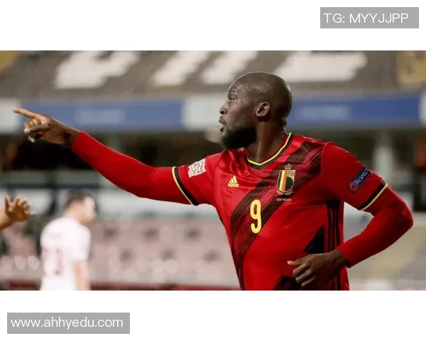 塞尔维亚对阵北马其顿精彩直播全程回顾与分析