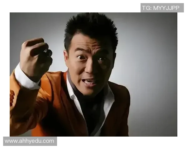 国奥队对阵埃及的精彩较量黄健翔现场解说引发热议