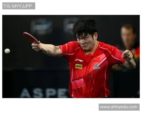 广州篮球队的辉煌征程与大满贯梦想的追逐之路