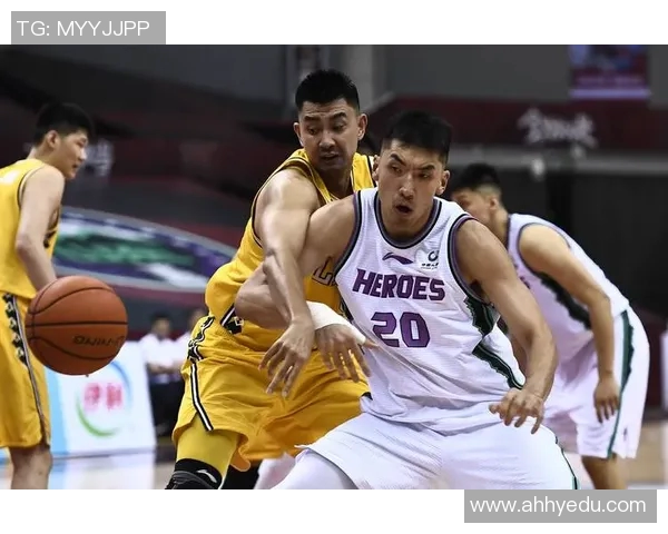 山东西王与吉林对决直播全程回顾精彩瞬间与赛后分析 山东西王与吉林对决直播全程回顾精彩瞬间与赛后分析