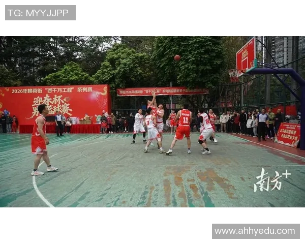 广东与深圳精彩对决全赛视频回顾尽享篮球盛宴