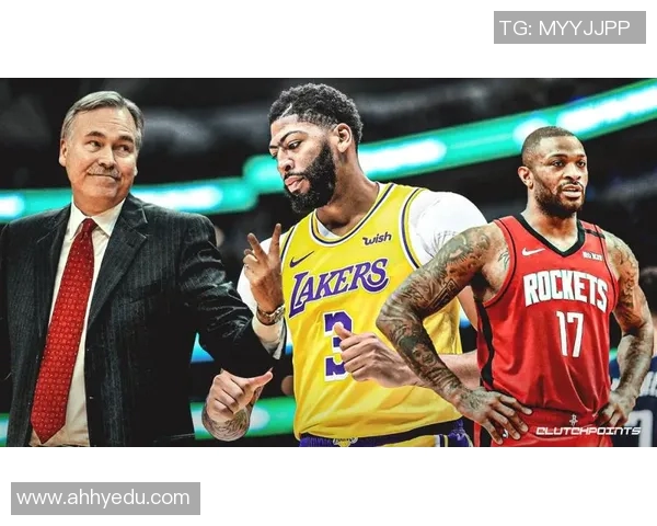 巴伊亚与沙佩的激烈对决:谁能在这场较量中笑到最后 巴伊亚与沙佩的激烈对决:谁能在这场较量中笑到最后