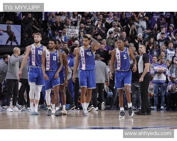 开拓者与勇士对决前瞻分析谁将赢得这场激烈的比赛