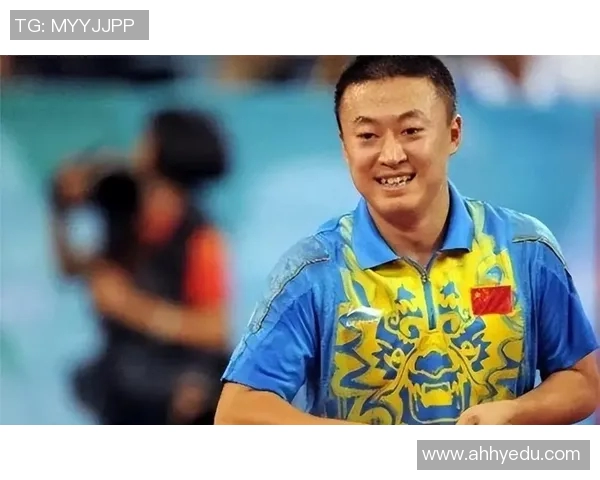 广州乒乓球队进攻策略分析与比赛表现的得失总结