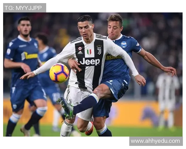 尤文图斯迎战斯帕尔全力争胜力争意甲积分榜前列 尤文图斯迎战斯帕尔全力争胜力争意甲积分榜前列