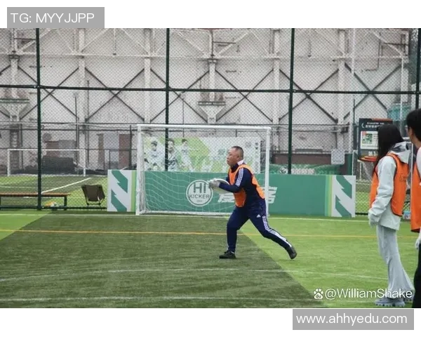 广州飞盘队在比赛中的战术控制与失误分析探讨MBA