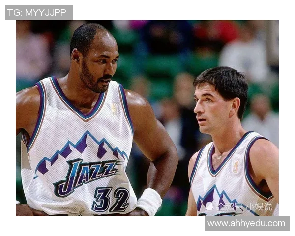 探索拉波尔特的魅力与影响力：从历史到现代的全景分析