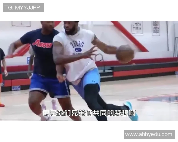 扎克拉文的篮球之路：从天赋少年到NBA全明星的成长故事