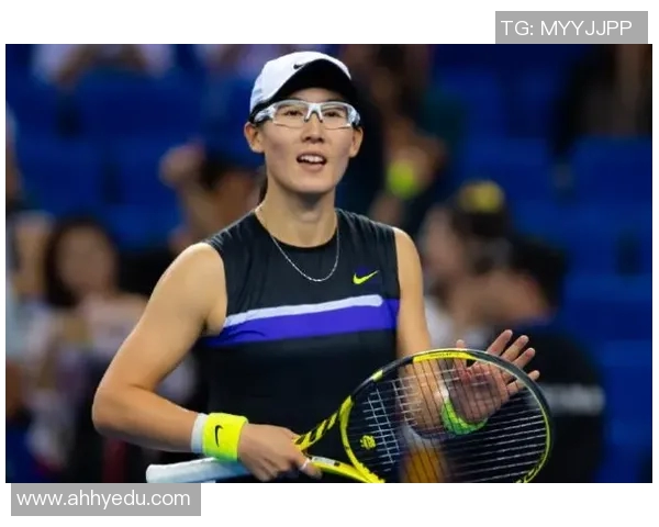 彭帅与托莫激战正酣谁能在这场对决中笑到最后