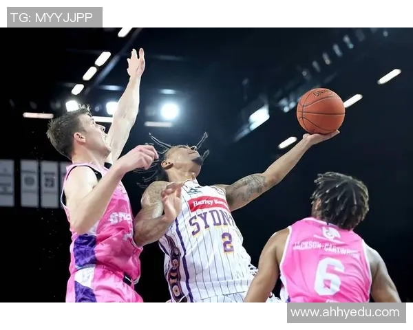 悉尼国王队迎战强敌展现球队实力与战术魅力的精彩对决