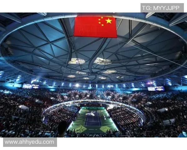 成都网球队与上海网球队赛后状态分析与复盘探讨