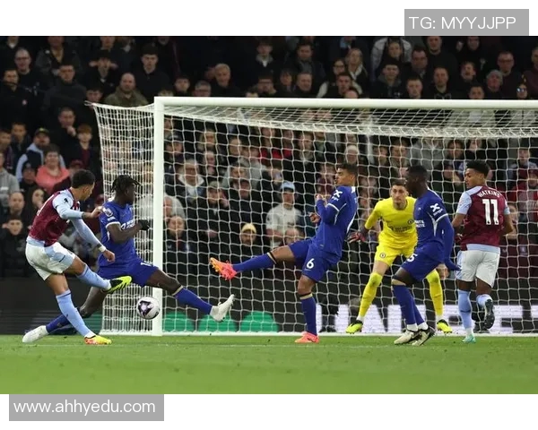 恒大与东方精彩对决视频集锦回顾赛场激情瞬间与精彩进球时刻