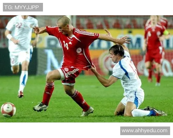 捷克与澳大利亚精彩对决录像回放全程分析与精彩瞬间分享