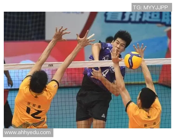 最新排球耐力排行榜出炉上海排球队稳居第一名引关注 最新排球耐力排行榜出炉上海排球队稳居第一名引关注