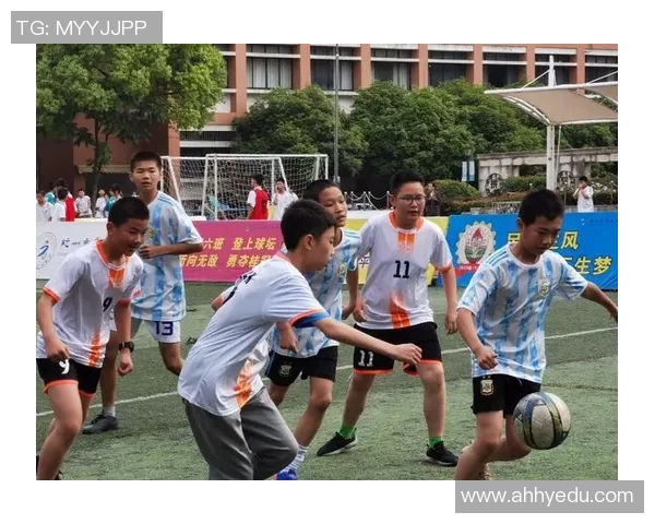 杭州足球队心理素质深度对比分析及其对比赛表现的影响探讨