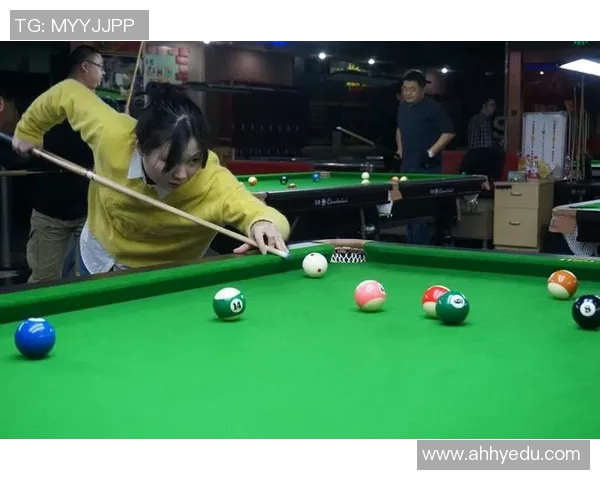 杭州乒乓球队节奏创新高引领全国乒乓球发展新潮流MBA