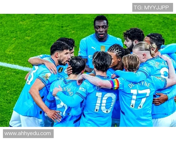 新视觉解析曼城与埃弗顿对决的战术博弈与精彩瞬间 新视觉解析曼城与埃弗顿对决的战术博弈与精彩瞬间