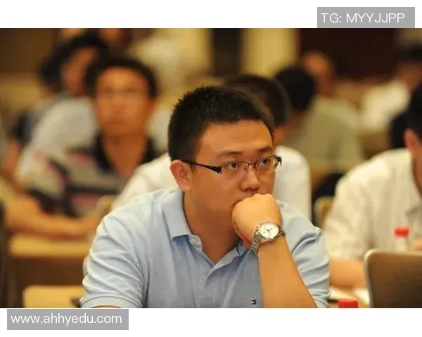 杭州极限运动队意识对比分析探讨团队文化与个人表现的关系MBA