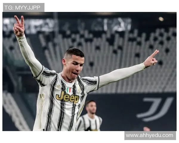 明斯克与拉布历基的精彩对决揭示足球战术与团队合作的魅力 明斯克与拉布历基的精彩对决揭示足球战术与团队合作的魅力