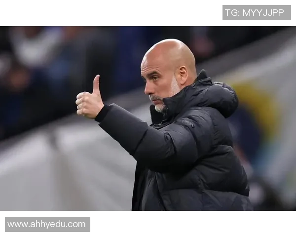 曼城与热刺激战正酣8月20日精彩对决引发球迷热议