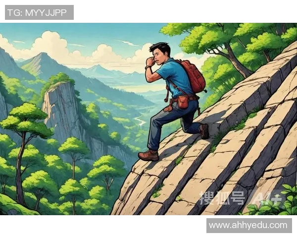 极限运动的魅力与挑战：探秘北京极限运动队的训练与比赛节奏MBA