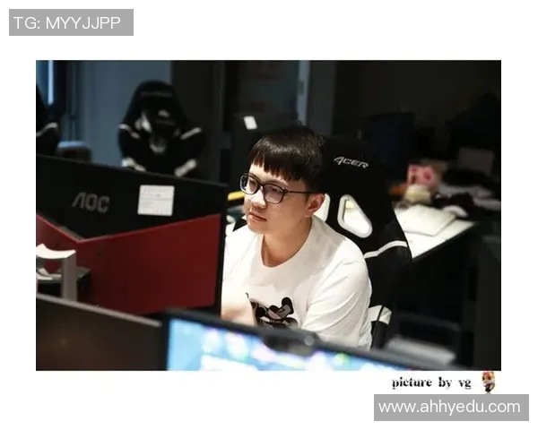 李芳的DOTA2生涯回顾与未来展望对话录MBA