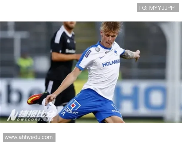 松兹瓦尔与库尔德人对决分析及赛前展望 松兹瓦尔与库尔德人对决分析及赛前展望